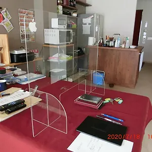 book here