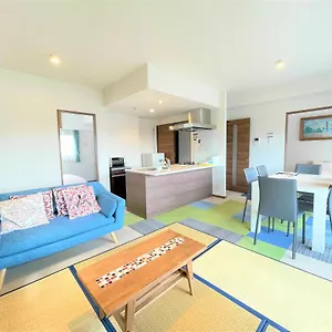 https://at-hotel-hakata.fukuoka-hotels.net