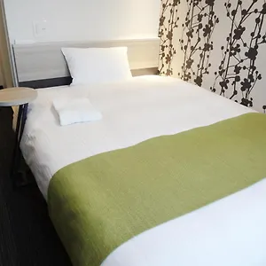 https://kuretake-inn-osaka-sakaisuji-honmachi.hotels-osaka.net