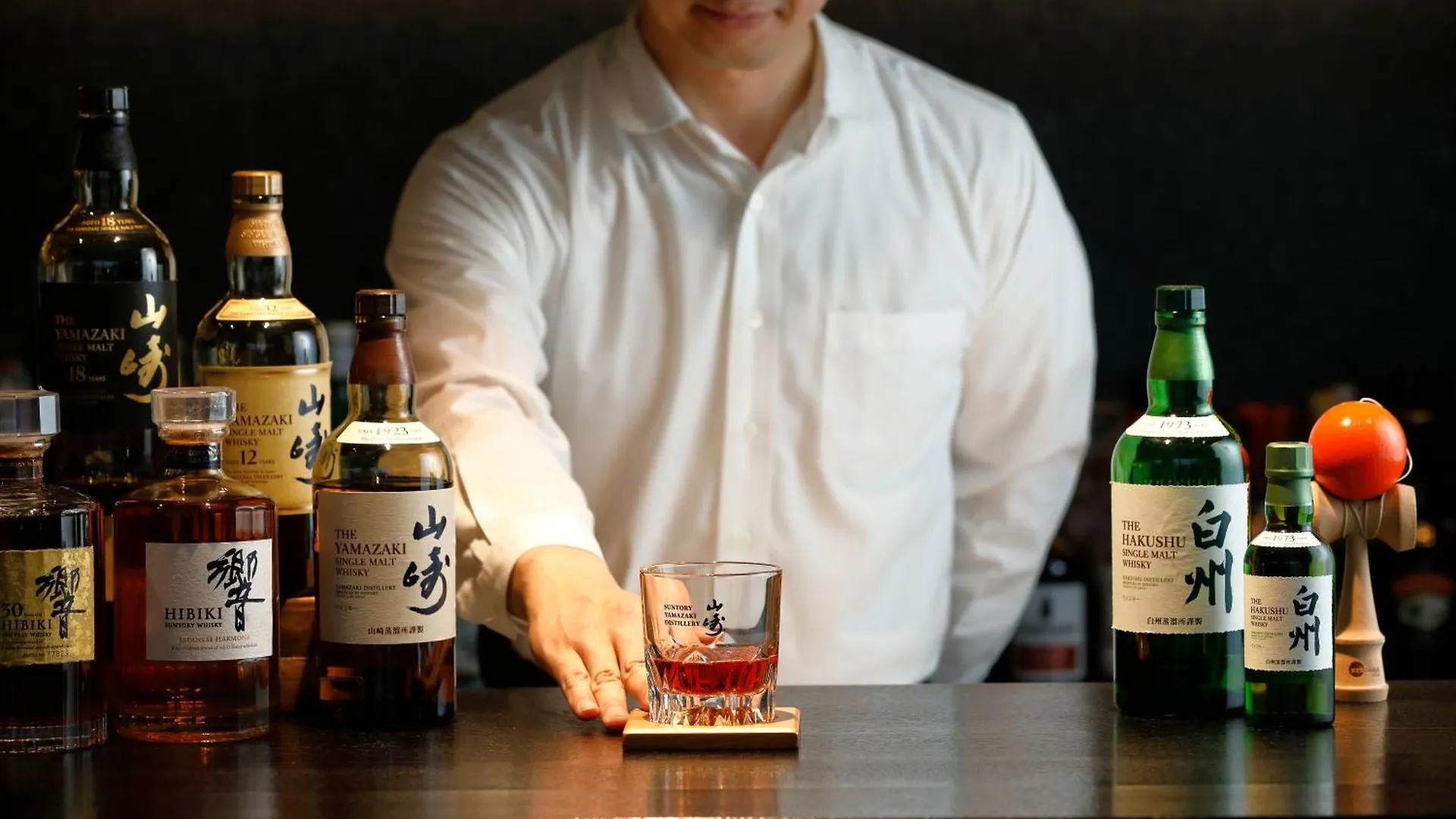 酒店 The General Kyoto Takatsuji Tominokoji酒店